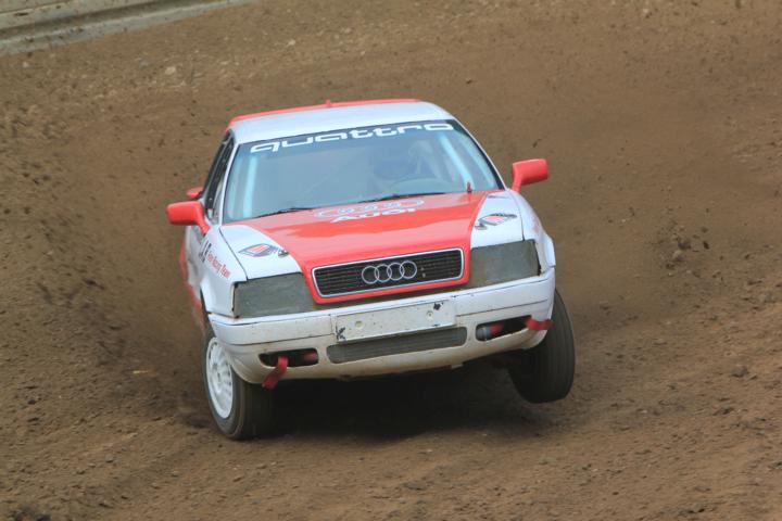DM_ILP_Matschenberg 835.JPG